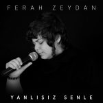 Ferah Zeydan Resmi Menajeri,