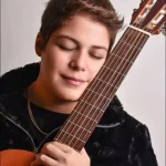 Ferah Zeydan Sahne Konser Fiyatı,