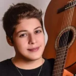 Ferah Zeydan Belediye Festival Ücreti,