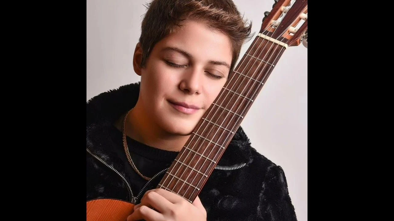 Ferah Zeydan Sahne Konser Fiyatı,