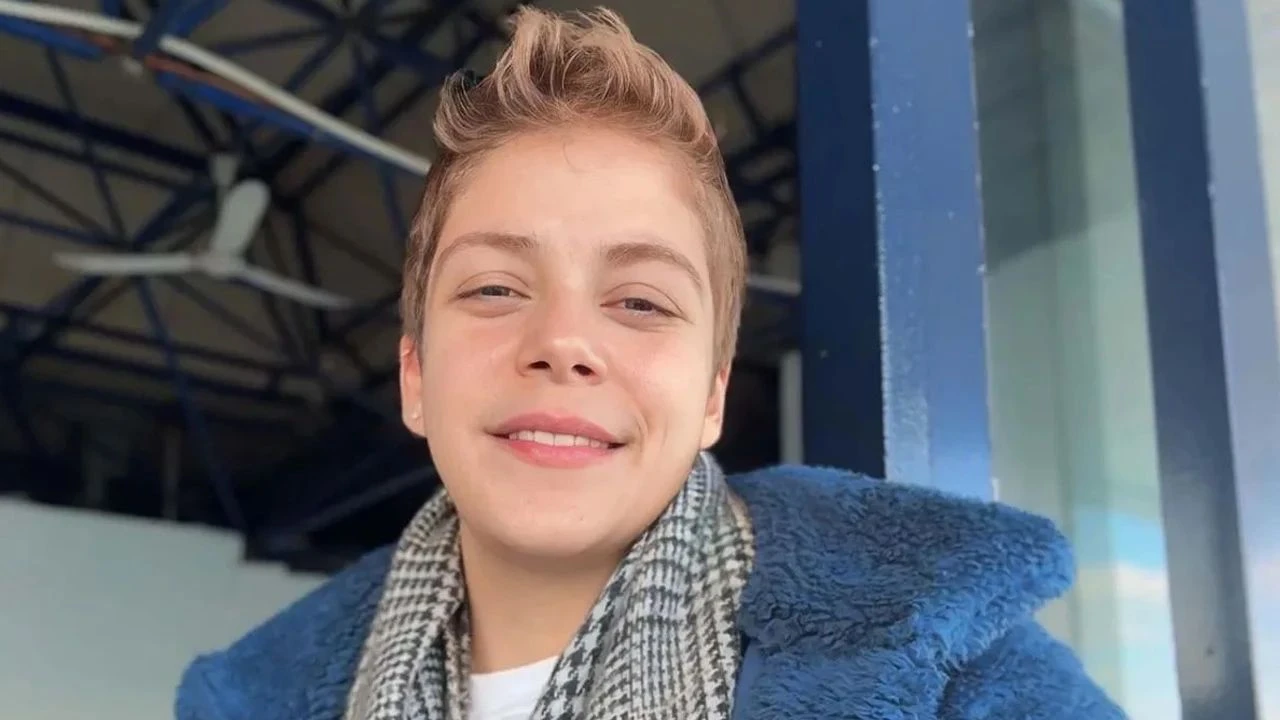 Sanatçı Ferah Zeydan Yetkili Menajeri İletişim,