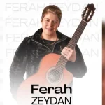Ferah Zeydan Yılbaşı Fiyatı,
