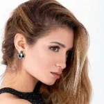 Feride Hilal Akın Belediye Konser Fiyatı,