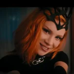 Feride Hilal Akın Menajerlik Bilgileri,