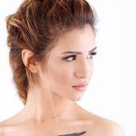 Feride Hilal Akın Yılbaşı Konser Fiyatı,