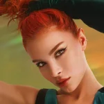 Feride Hilal Akın Ulaşım,