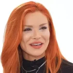 Feride Hilal Akın Menajerlik Firması,