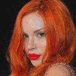 Feride Hilal Akın Konser Ücreti Fiyatı,