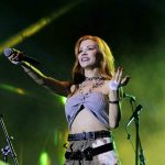 Feride Hilal Akın Menajerinin Telefonu,