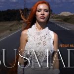 Feride Hilal Akın Telefonu Menajeri Kim,