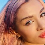 Feride Hilal Akın Booking Menajerlik Şirketi,