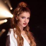 Feride Hilal Akın Menejer Telefonu,