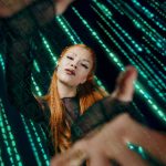 Feride Hilal Akın Menajerlik Şirketi,