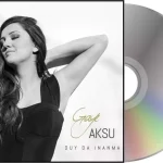 Gaye Aksu Konser Ücreti,