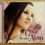 Gaye Aksu Menejer İletişim,