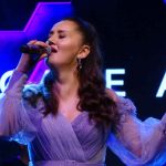 Gaye Aksu Yılbaşı Konser Fiyatı,