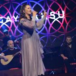 Gaye Aksu Mail Adresi,