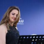 Gaye Aksu Belediye Festival Ücreti,