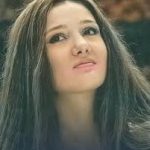 Gaye Aksu Sahne Konser Fiyatı,