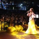 Gaye Aksu Menajerlik Firması,