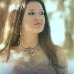 Sanatçı Gaye Aksu Yetkili Menajeri İletişim,