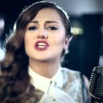 Gaye Aksu Düğün Fiyatı,