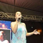 Gaye Aksu Yılbaşı Fiyatı,