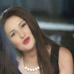 Gaye Aksu Konser Ücreti Fiyatı,