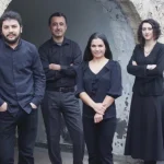 Grup Abdal Menajerlik Bilgileri,