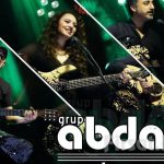 Grup Abdal Menajerinin Telefon Numarası,