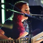 Grup Abdal Yılbaşı Konser Fiyatı,