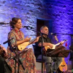 Grup Abdal Konser Ücreti,