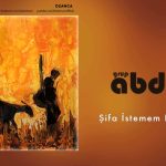 Grup Abdal Mail Adresi,