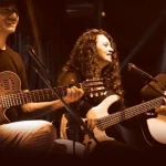 Grup Abdal Belediye Festival Ücreti,