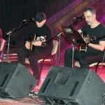 Grup Abdal Sahne Konser Fiyatı,