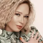 Gülçin Ergül Telefonu Menajeri Kim,