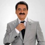 İbrahim Tatlıses Booking Menajerlik Şirketi,