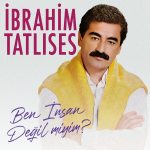 İbrahim Tatlıses Menajerlik Bilgileri,