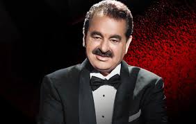 İbrahim Tatlıses Menajerlik Şirketi,