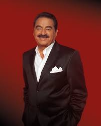 İbrahim Tatlıses Menajer İletişim,