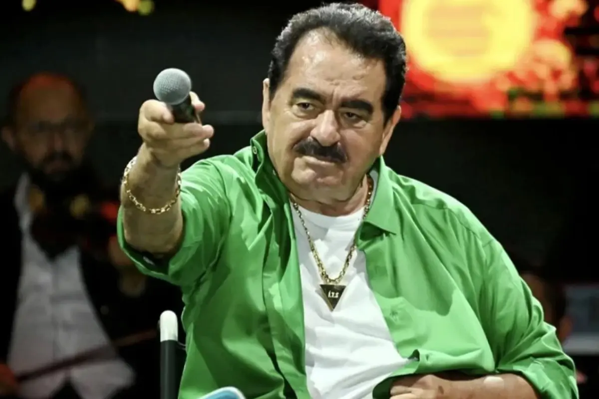 İbrahim Tatlıses Ulaşım,