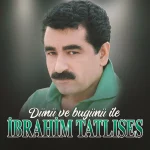 İbrahim Tatlıses İmza Günü Ücreti,