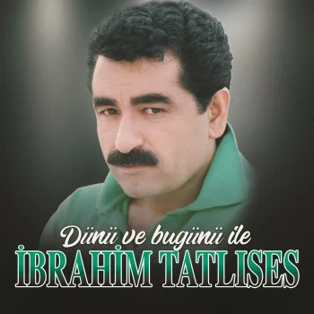 İbrahim Tatlıses İmza Günü Ücreti,