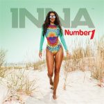 İnna Menajerinin Telefonu,