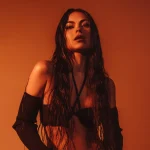 İnna Menajerinin Telefon Numarası,