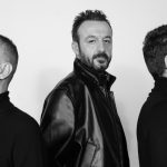 Kafadar Menajerlik Bilgileri,