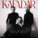 Kafadar Menajerinin Telefon Numarası,