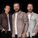 Kafadar Menejer İletişim,