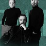 Kafadar Yılbaşı Konser Fiyatı,