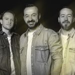 Kafadar Festival Konser Fiyatı,